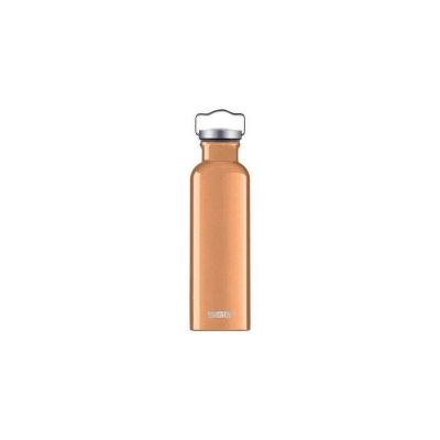 SIGG-Original-Copper-05L-80803.jpg